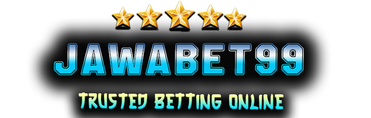 JawaBet99 Logo