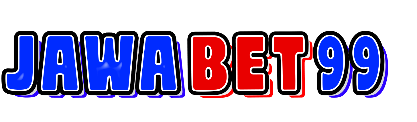 JawaBet99